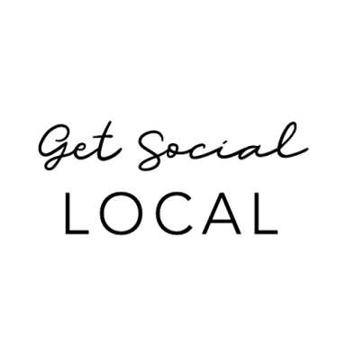 Get Social Local logo