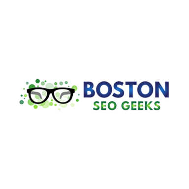 Boston SEO Geeks logo