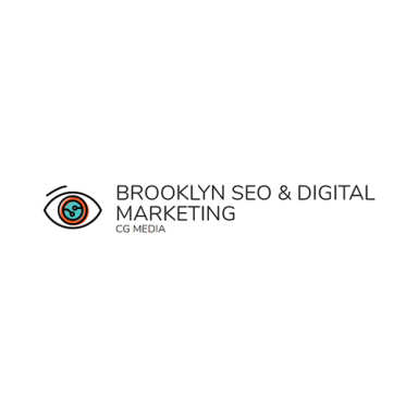 Brooklyn SEO & Digital Marketing logo