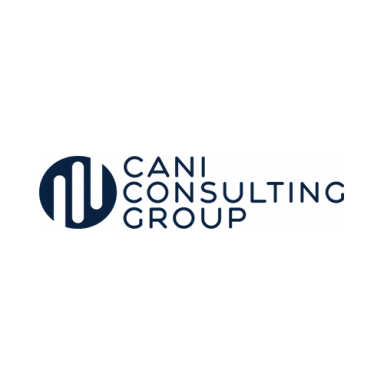 CANI Consulting Group logo