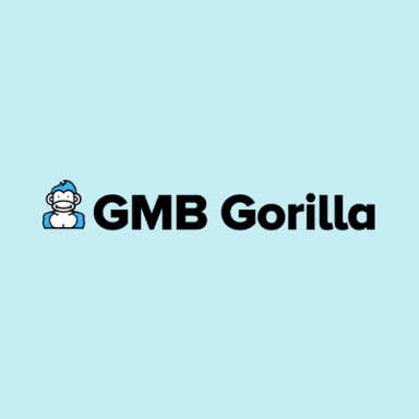 GMB Gorilla logo