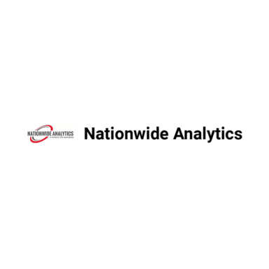 Nationwide Analytics logo