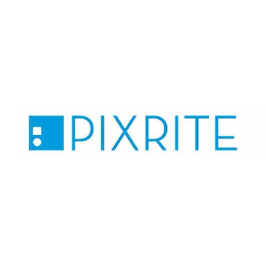 Pixrite logo