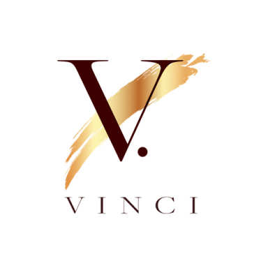 Vinci logo