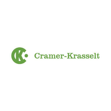 Cramer-Krasselt logo