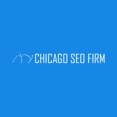 Chicago SEO Firm logo