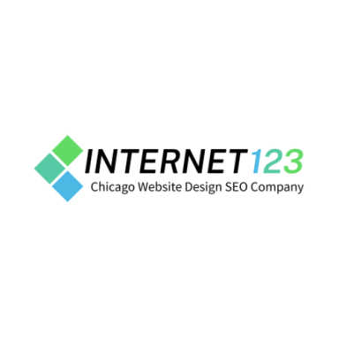 Internet123 logo