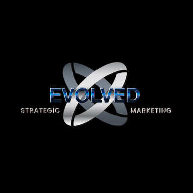 Evolved Strategic Marketing logo