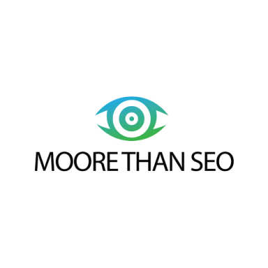 Moore Than SEO logo