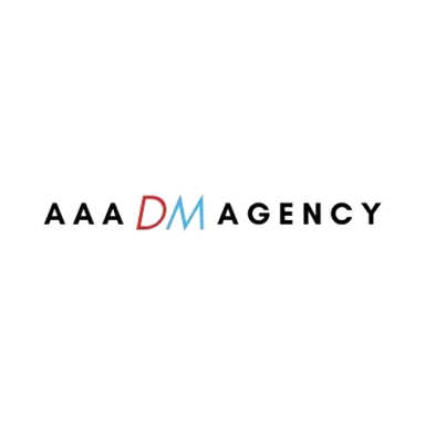 AAA Digital Marketing Agency logo