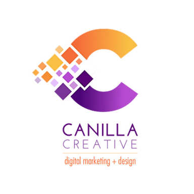 Canilla Creative logo