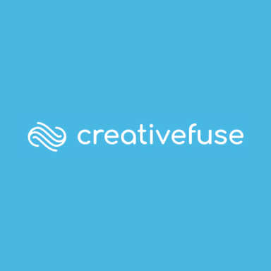 CreativeFuse logo