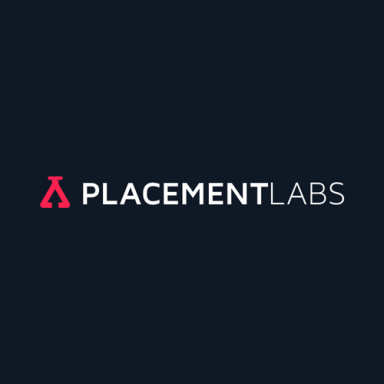 Placement Labs logo