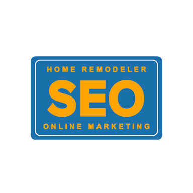 Home Remodeler SEO logo