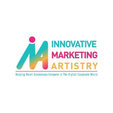 Innovative Marketing Artistry logo