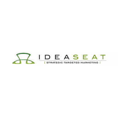 IdeaSeat logo