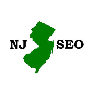 NJ SEO logo