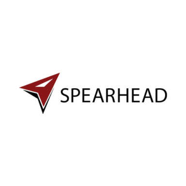 Spearhead logo