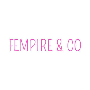 Fempire & CO logo