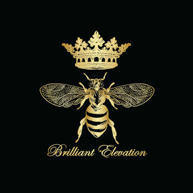 Brilliant Elevation logo