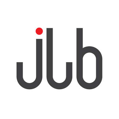 JLB logo