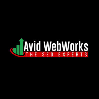 Avid WebWorks logo