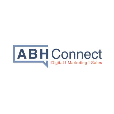 ABH Connect logo