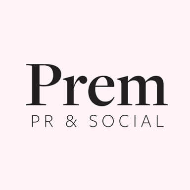 Prem logo