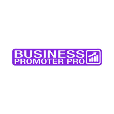 Business Promoter Pro logo