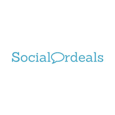 Social Ordeals logo