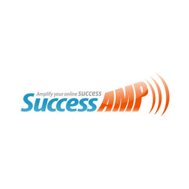 SuccessAmp logo