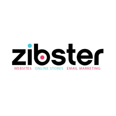 Zibster logo