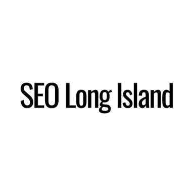 SEO Long Island logo