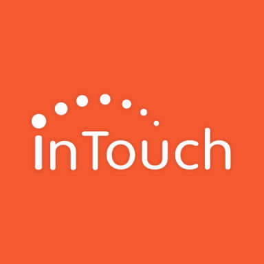 InTouch logo