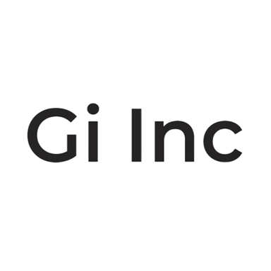 Gi Inc logo