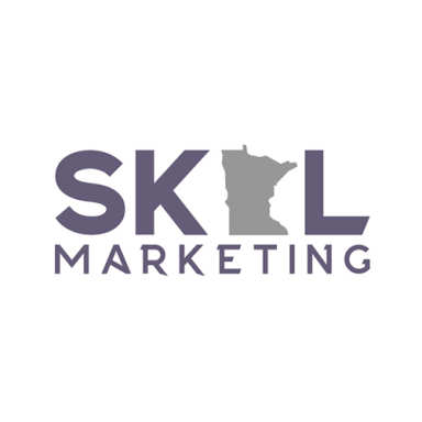 Skol Marketing logo