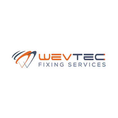 Wevtec logo