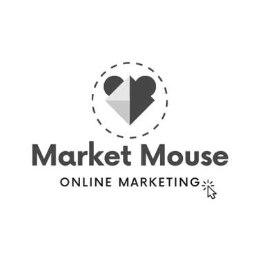 Market Mouse logo