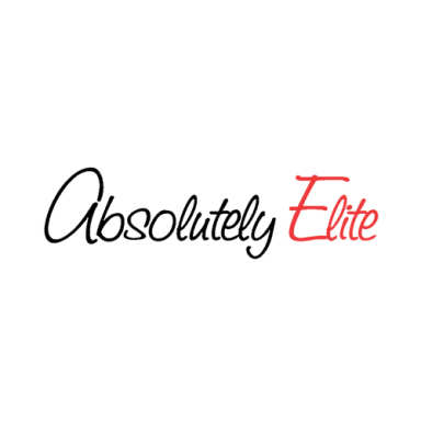 Absolutely Elite logo