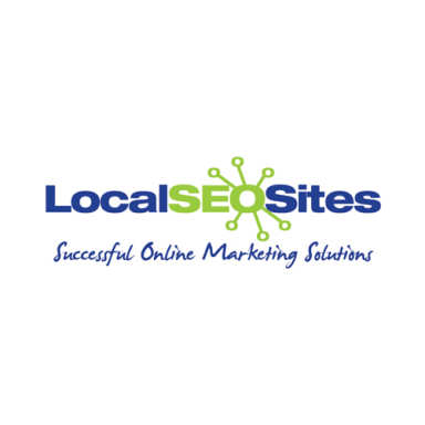 Local SEO Sites logo