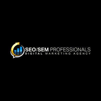 SEO/SEM Professionals logo