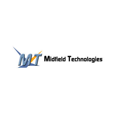 Midfield Technologies logo