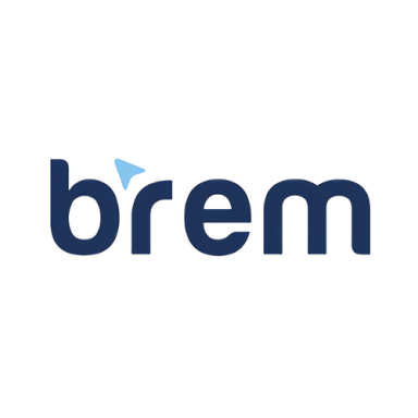 Brem logo