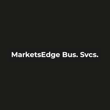 Marketsedge Business Services logo
