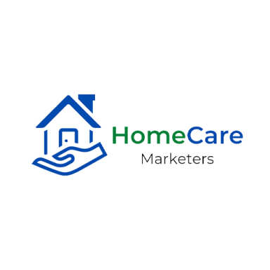 HomeCare Marketers logo