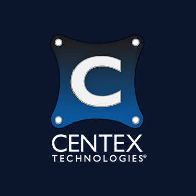 Centex Technologies logo