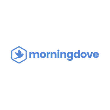 Morningdove logo