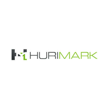 HURIMARK logo