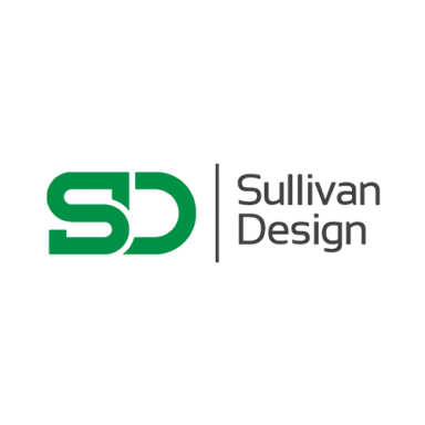 Sullivan Design logo