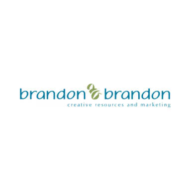 Brandon & Brandon logo